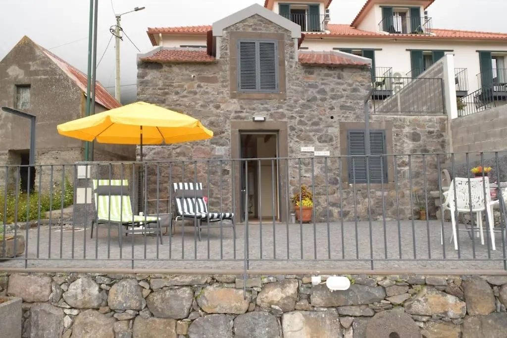 Vila Sonho Paixao São Vicente 0*,